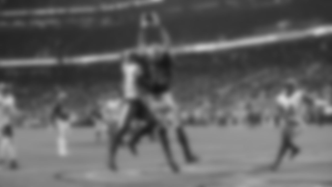TE George Kittle