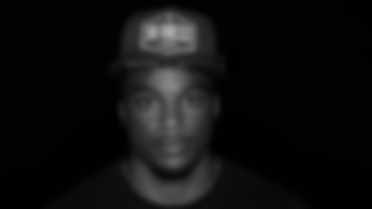 CB Ambry Thomas