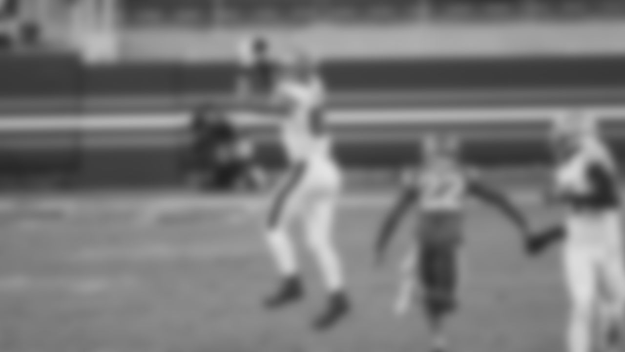 TE George Kittle