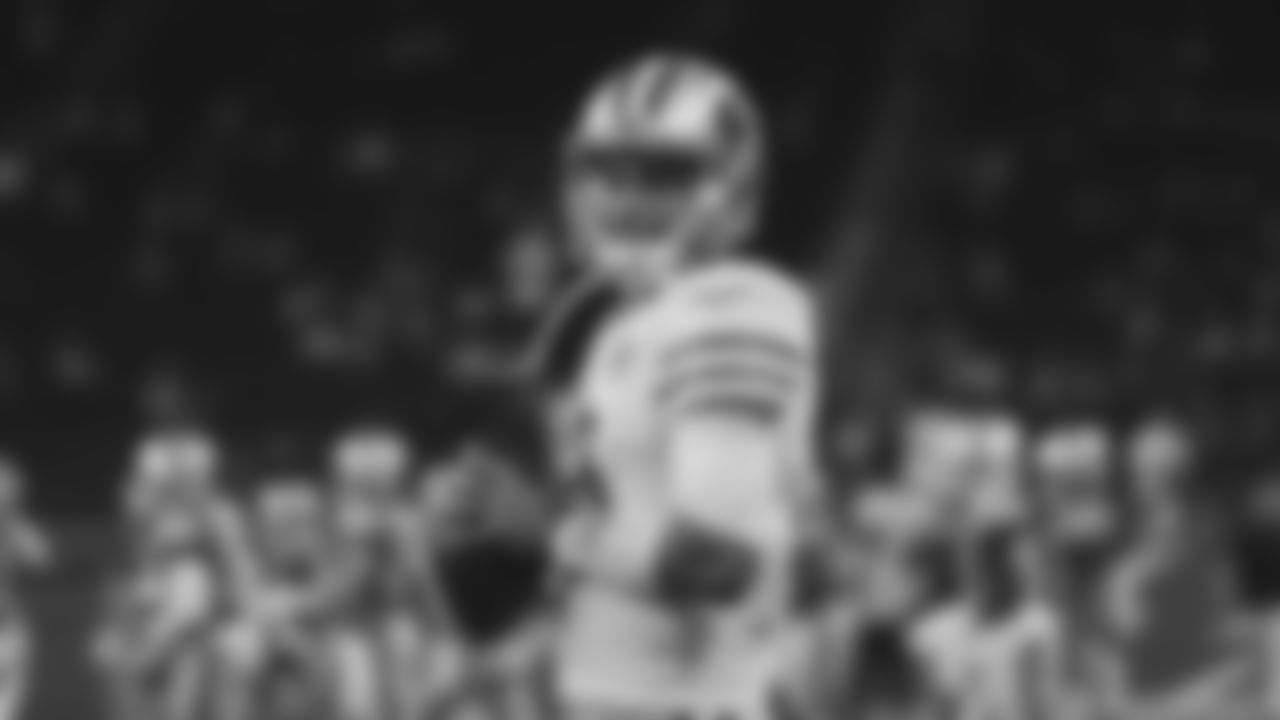 49ers Jimmy Garoppolo