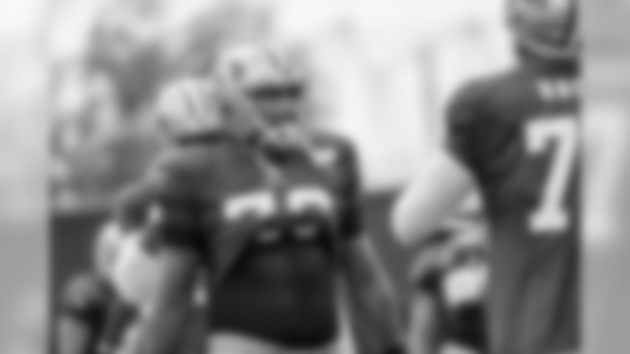 OL Garry Gilliam