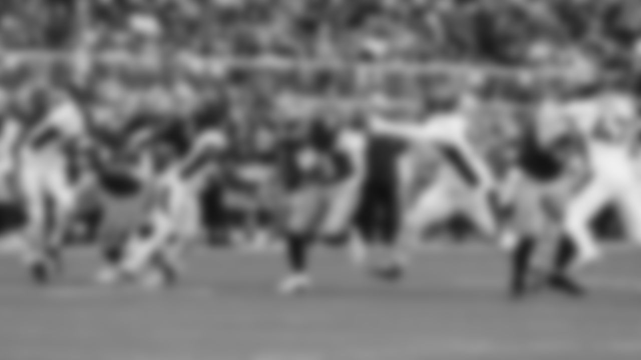 WR Deebo Samuel