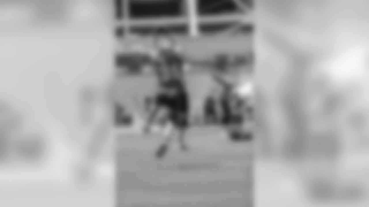 TE George Kittle