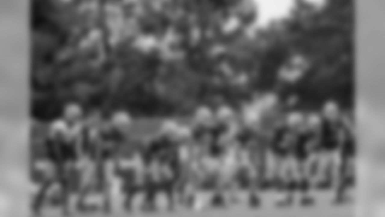 2017 49ers