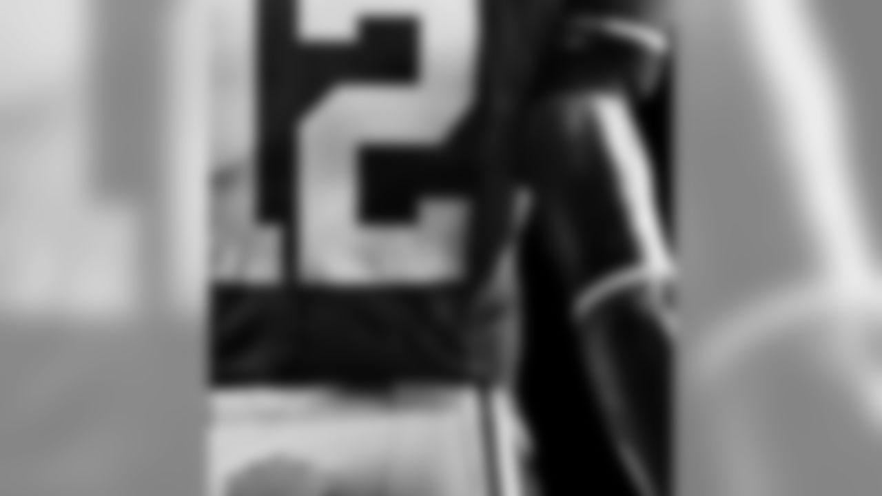 New 49ers uniform