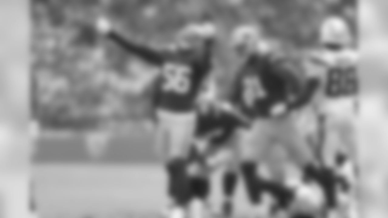 49ers at Chargers