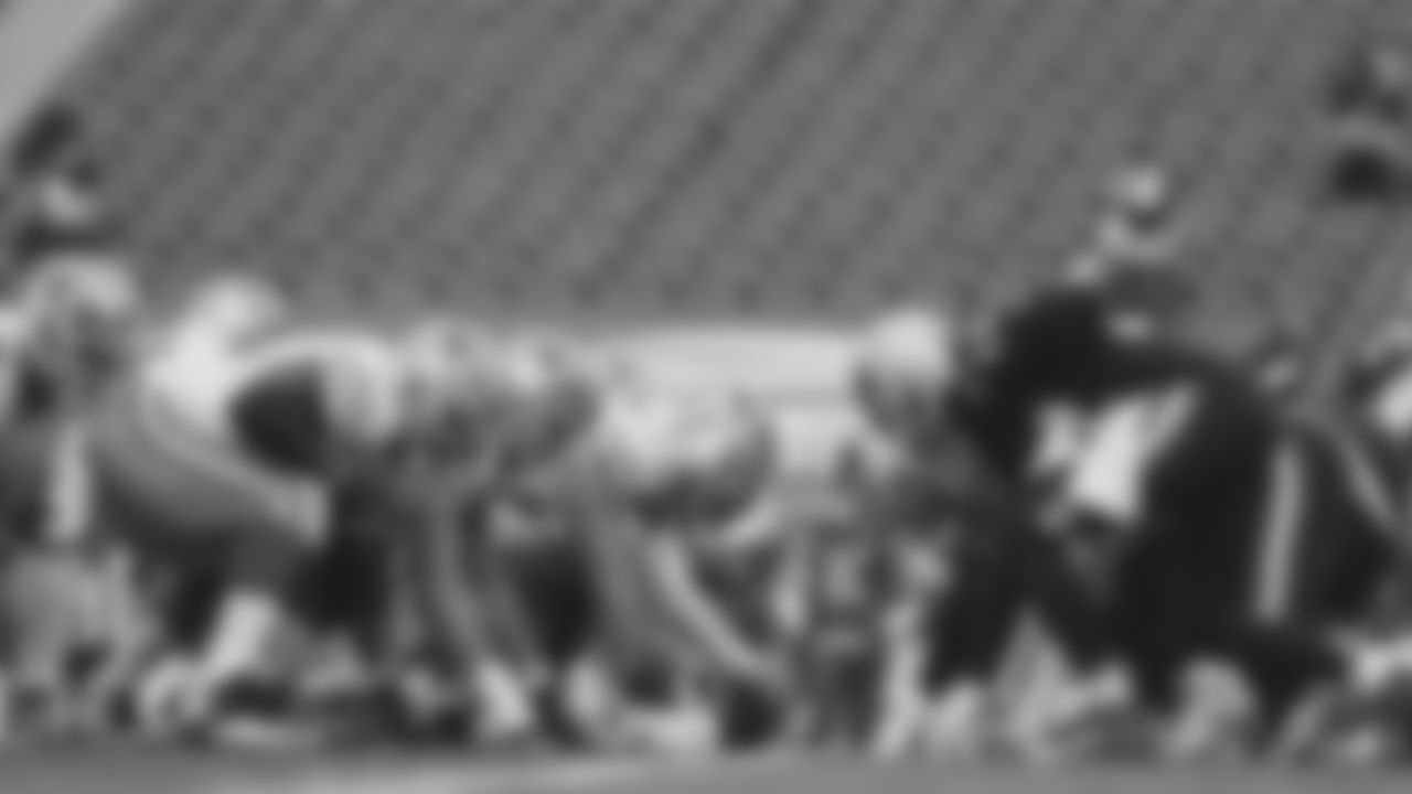 49ers Special Teams