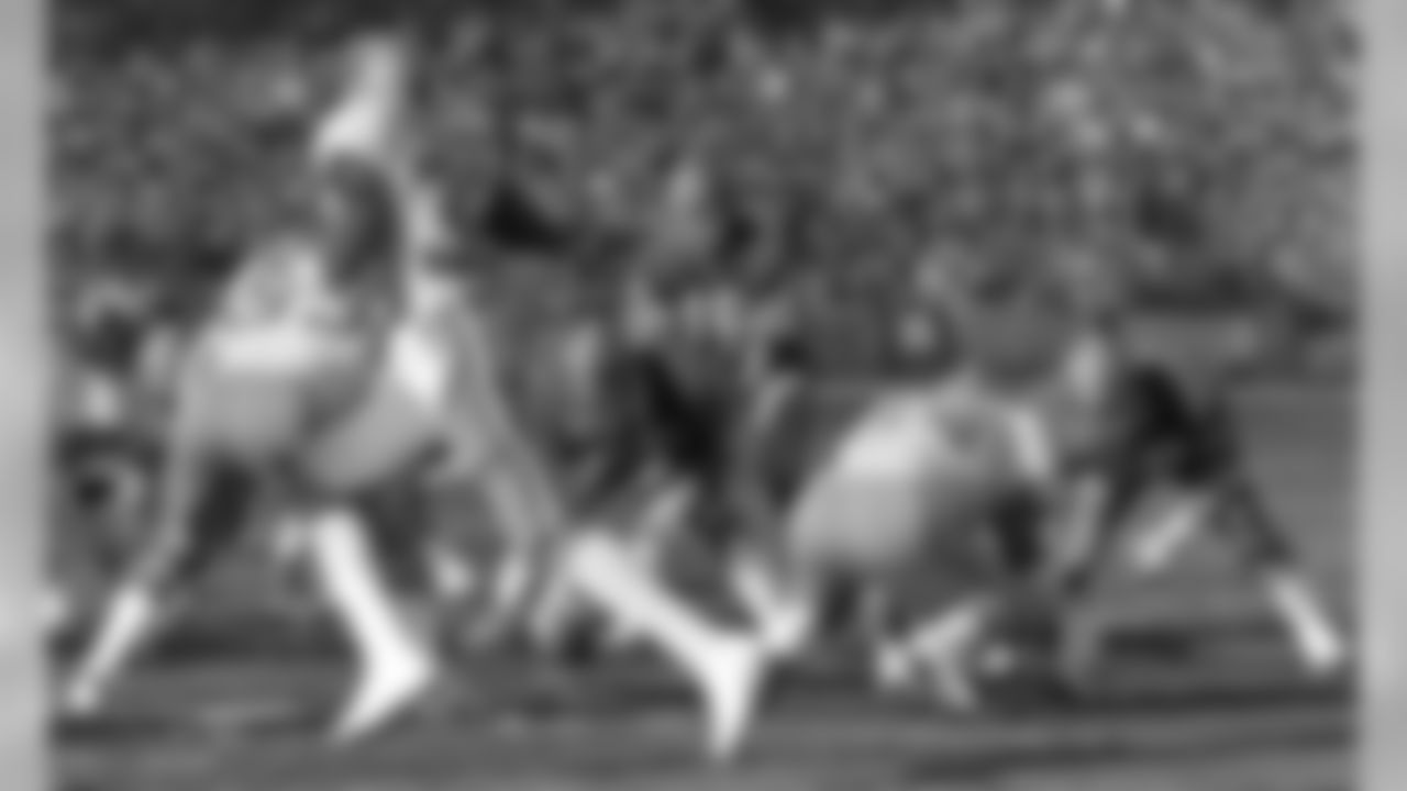 Jan. 10, 1982 -- 49ers 28, Cowboys 27