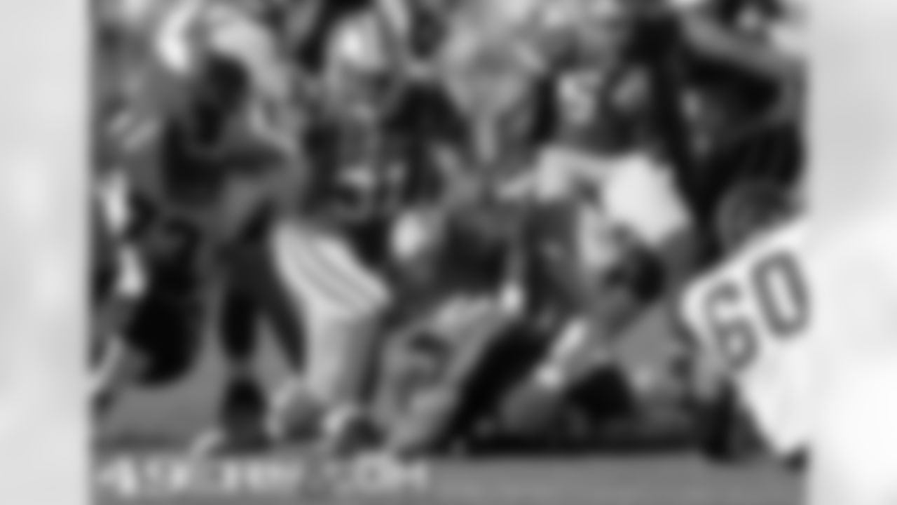 S Donte Whitner