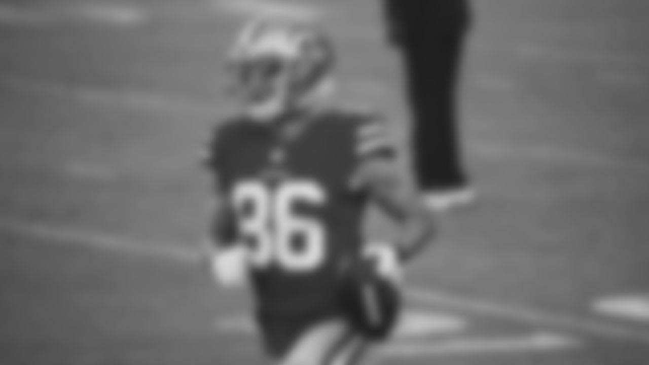 WR River Cracraft