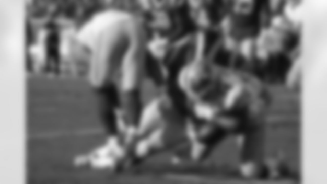 DL Solomon Thomas