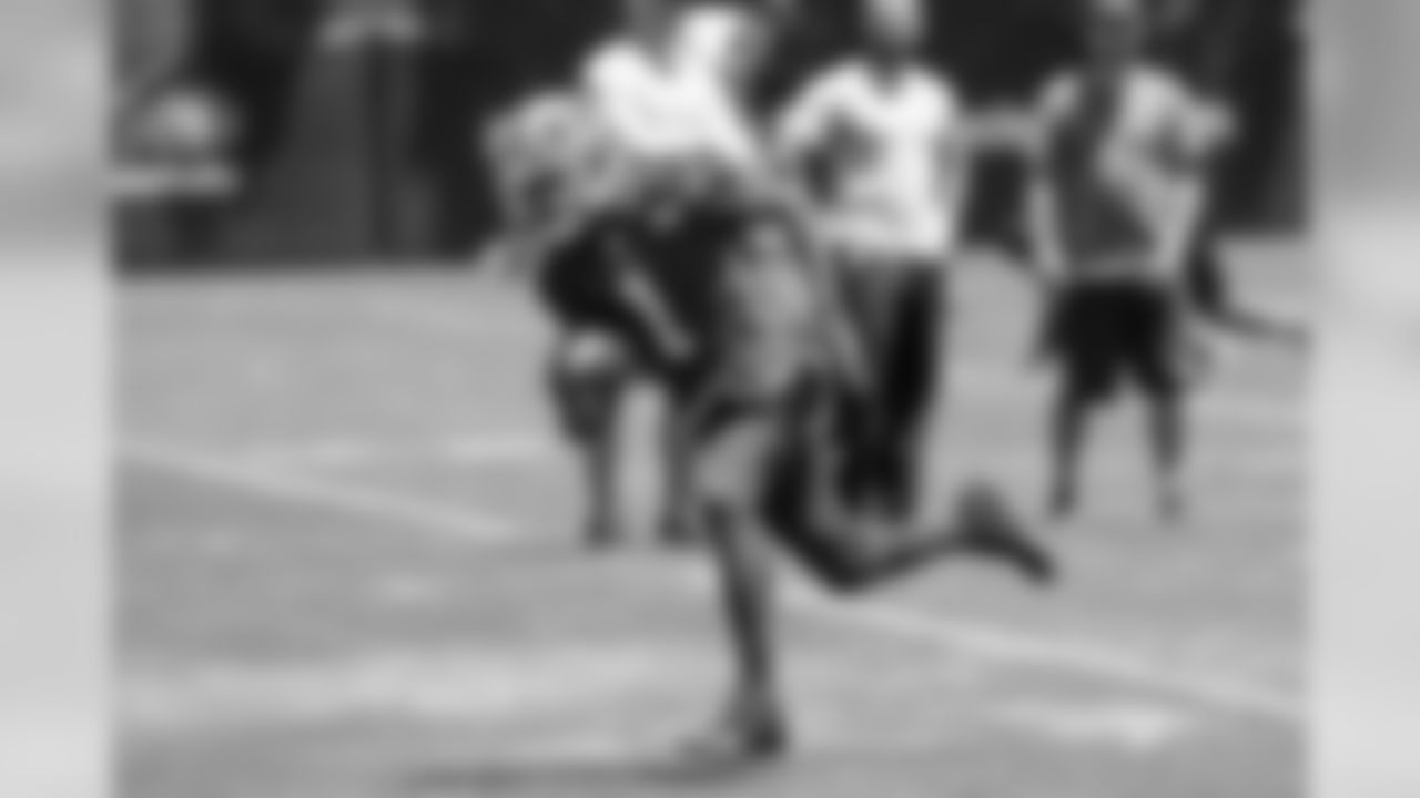 WR Victor Bolden Jr.
