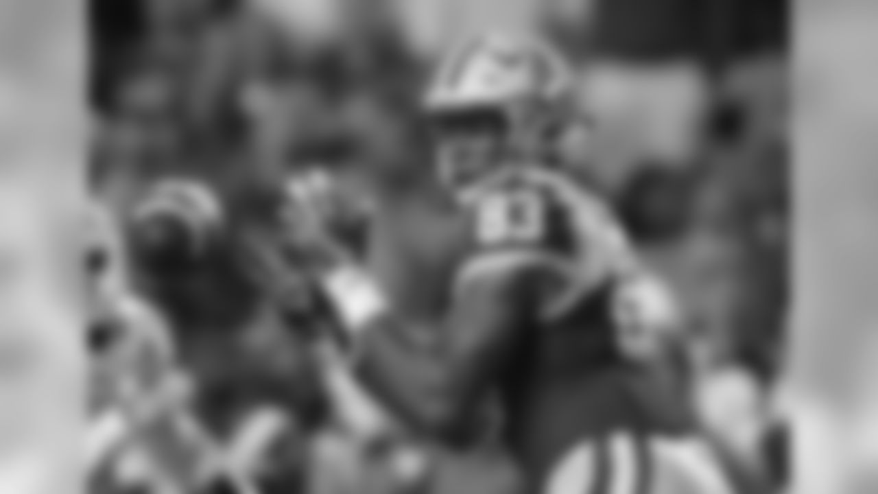 Travin Dural - WR, LSU