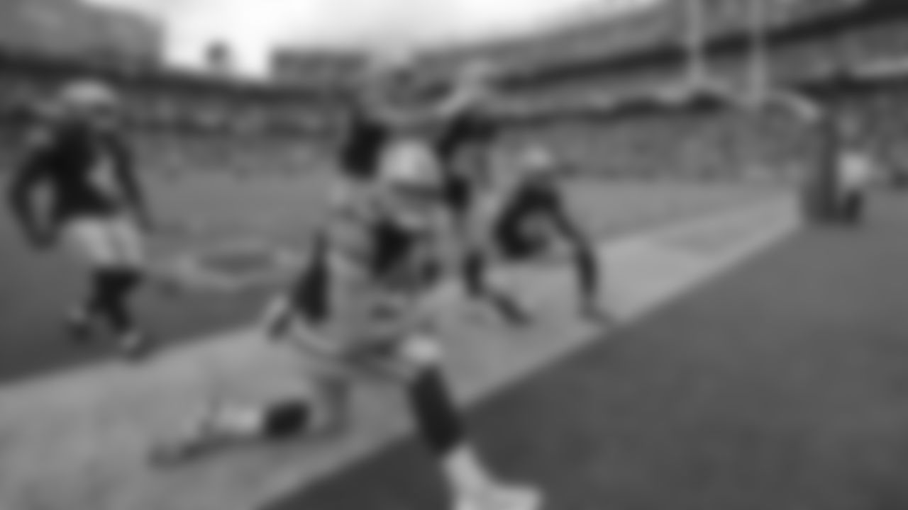 49ers Special Teams