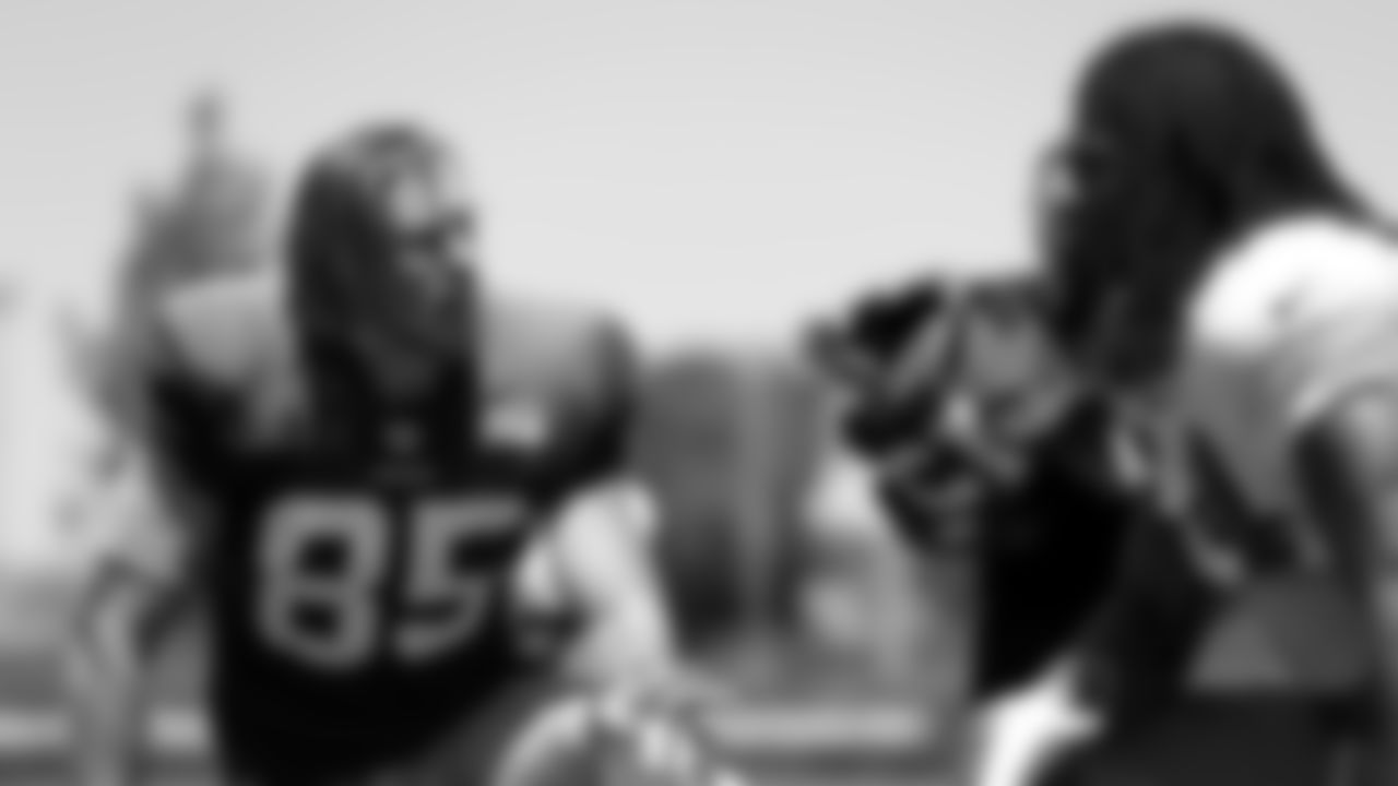 TE George Kittle, LB Fred Warner