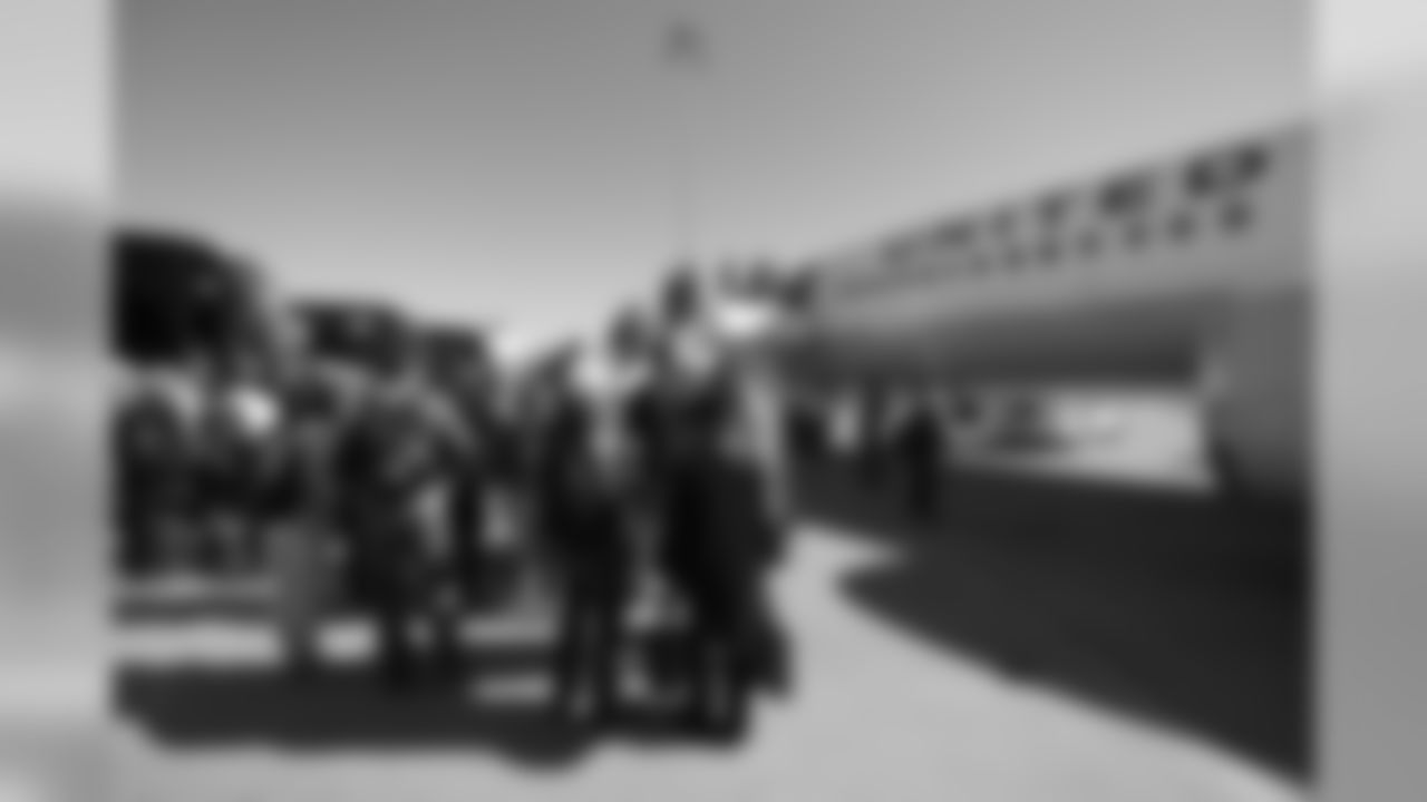 _13610_GB_49ERS_18