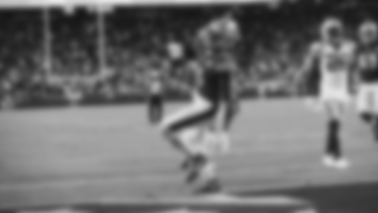WR Brandon Aiyuk