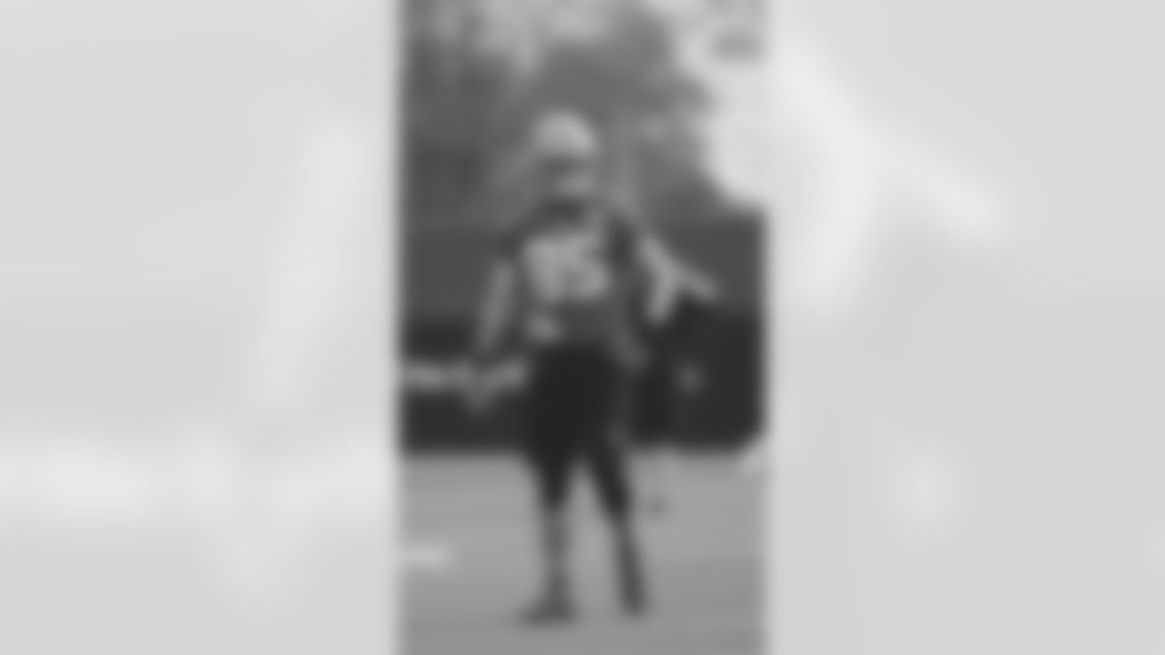 TE George Kittle