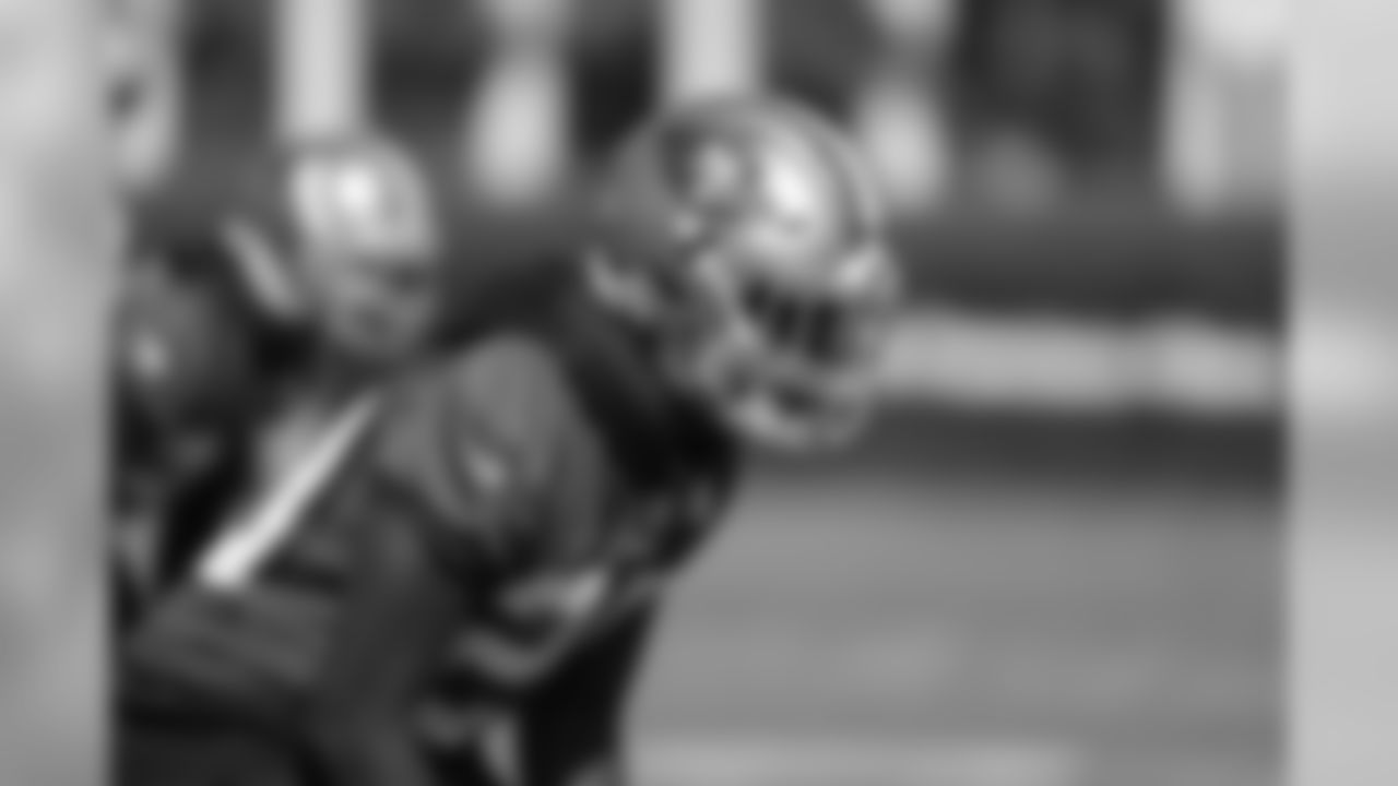 CB Richard Sherman