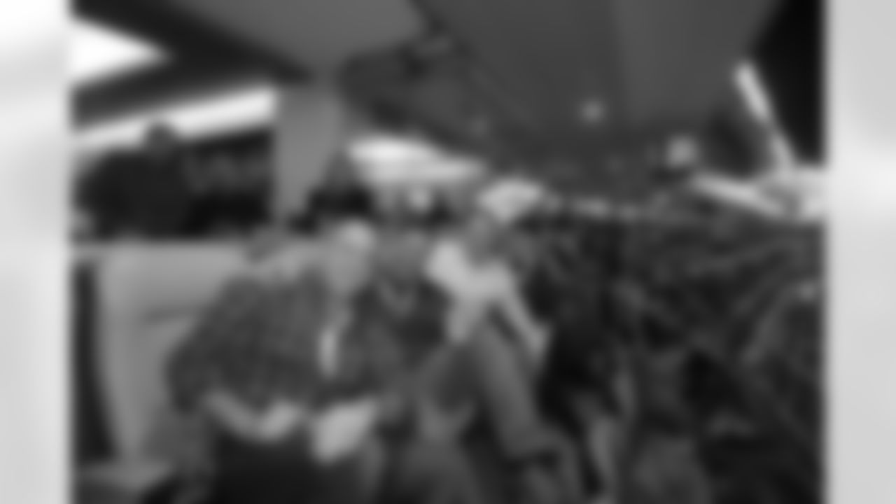 Suite 729_SAP_186