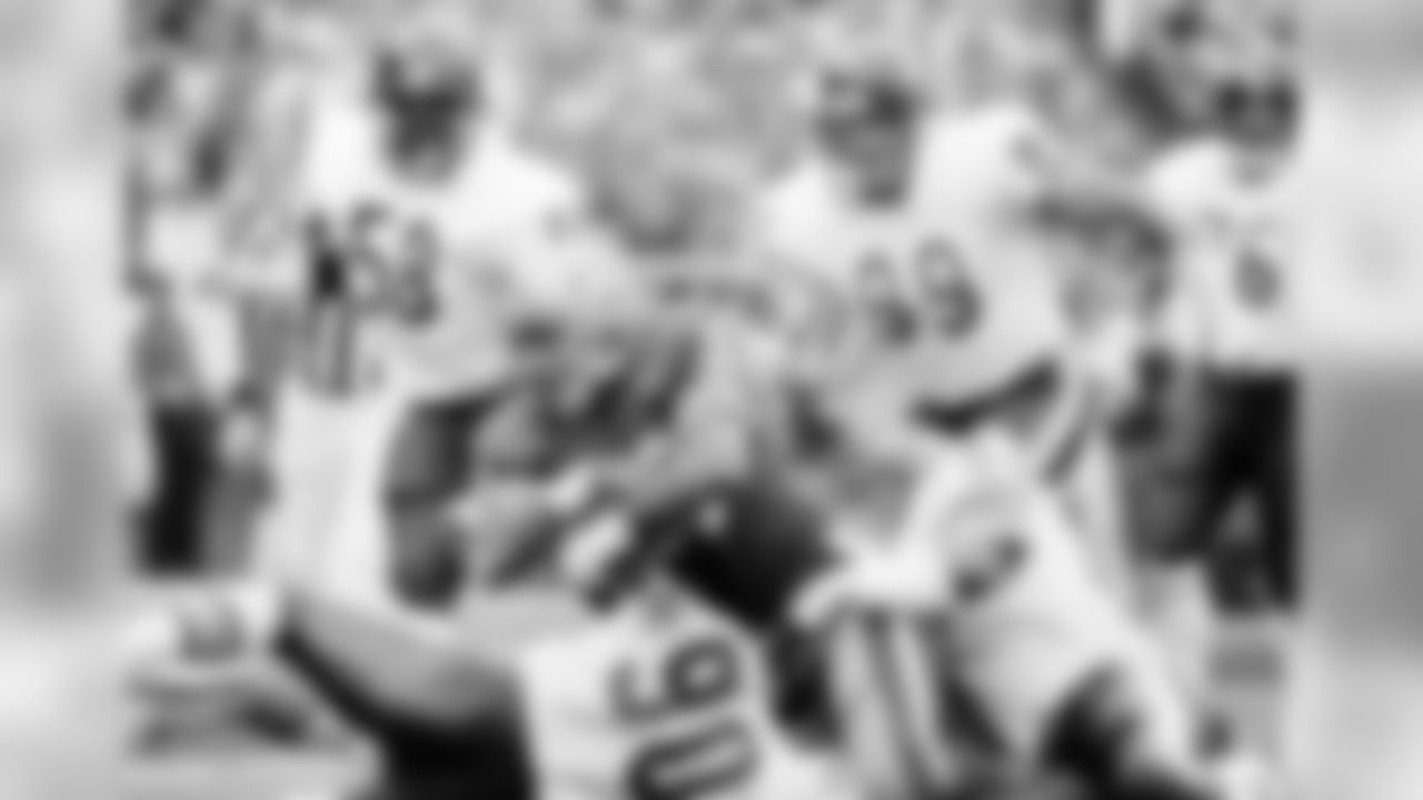 Jan. 6, 1985 -- 49ers 23, Bears 0