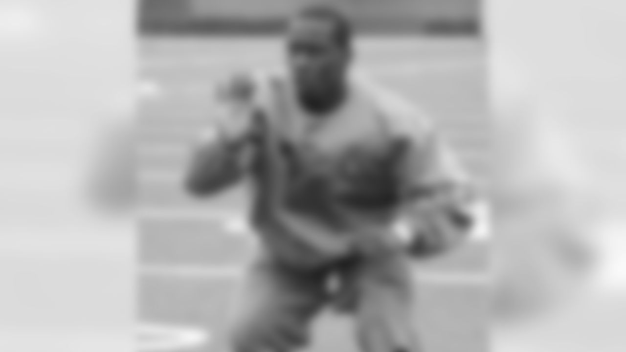 S Michael Lewis