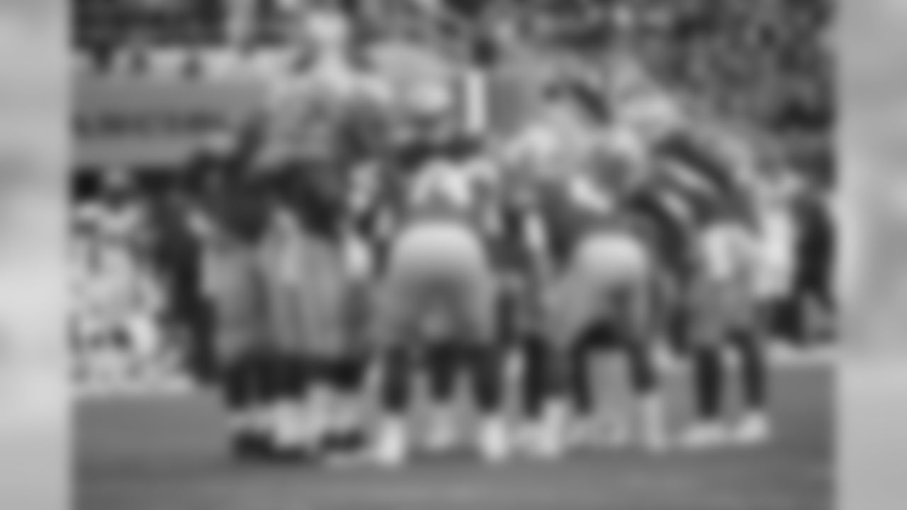 49ers Offense