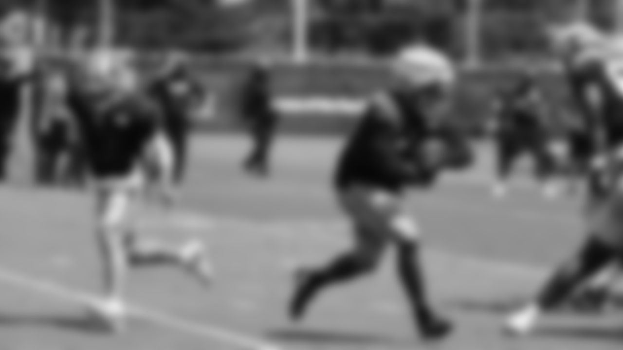 QB Brock Purdy, RB Tyrion Davis-Price