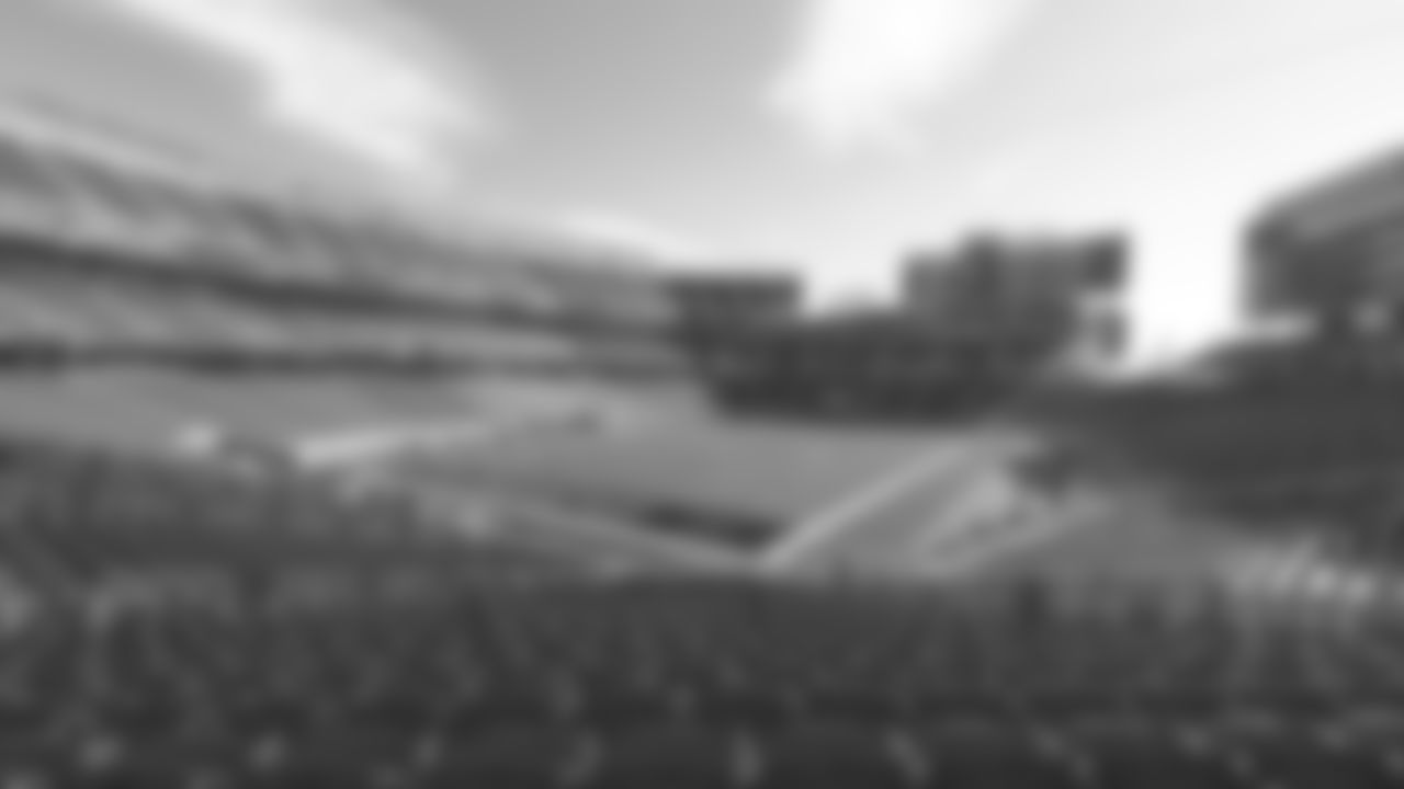 010419_CFP_STADIUM_TW