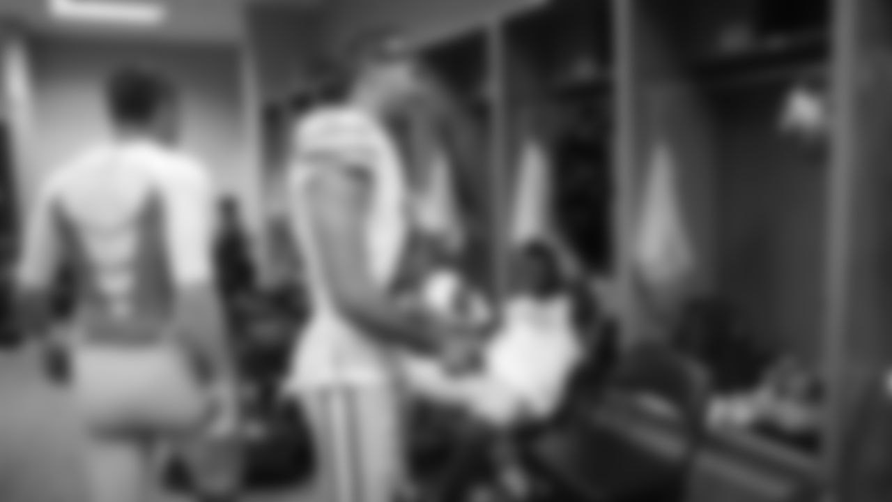 WR Dante Pettis