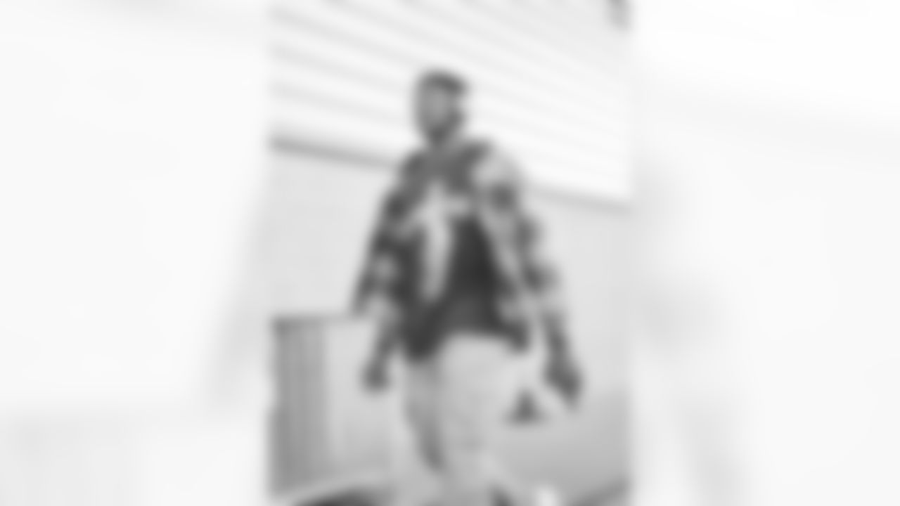DL Drake Jackson