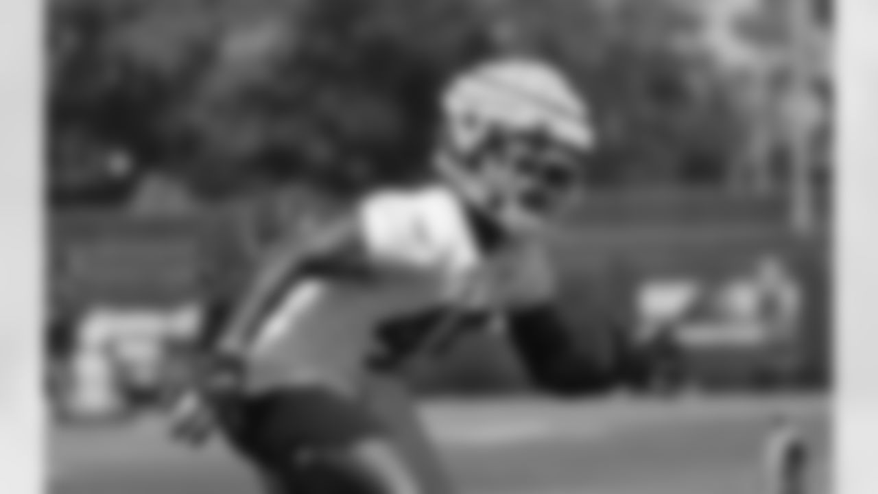 LB Demetrius Flannigan-Fowles