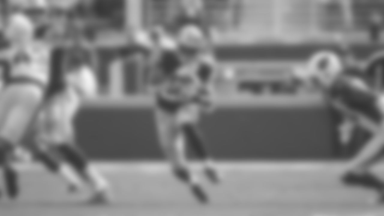 49ers vs. Cardinals