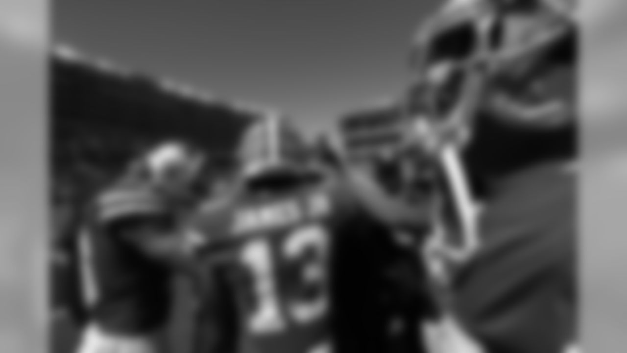 49ers vs. Lions