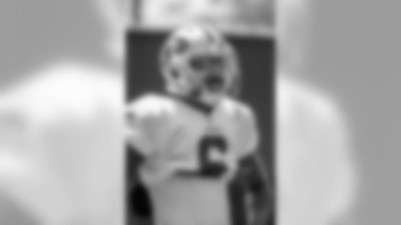 WR Kendrick Bourne