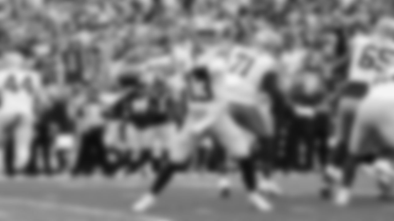 QB Brock Purdy