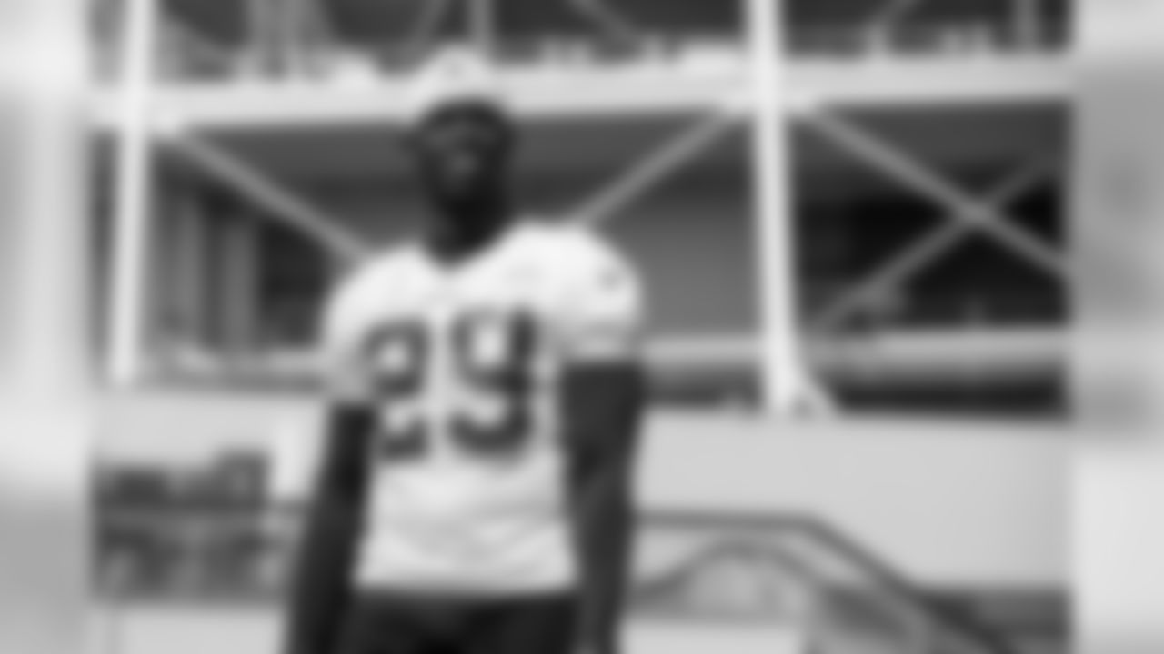 S Jaquiski Tartt