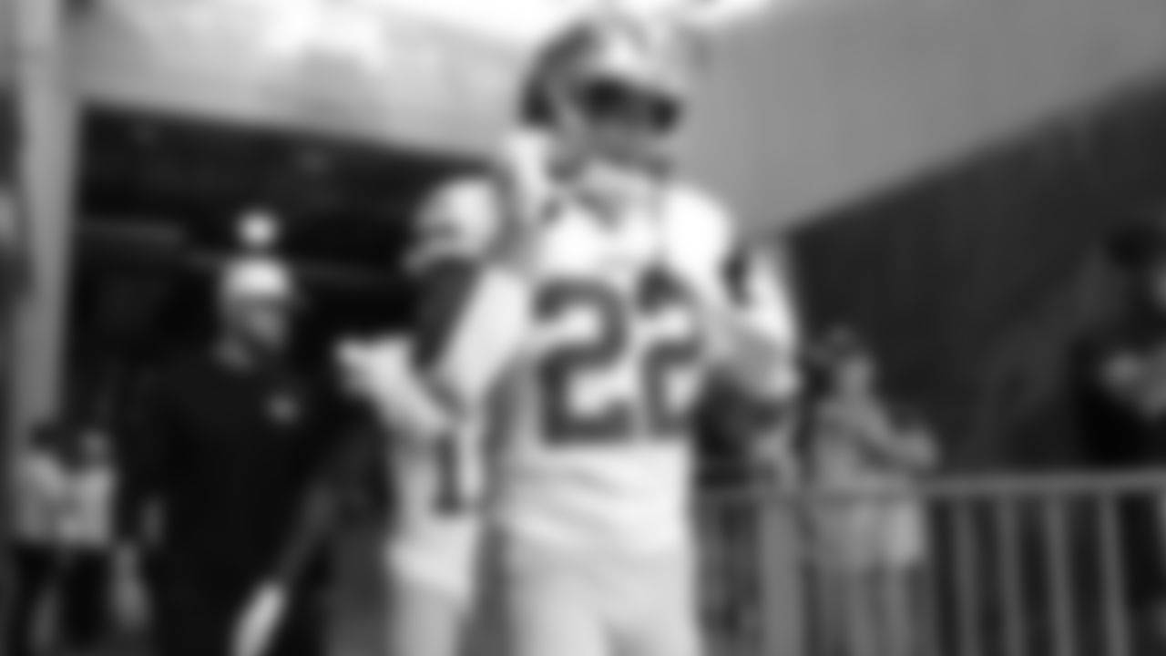 breida
