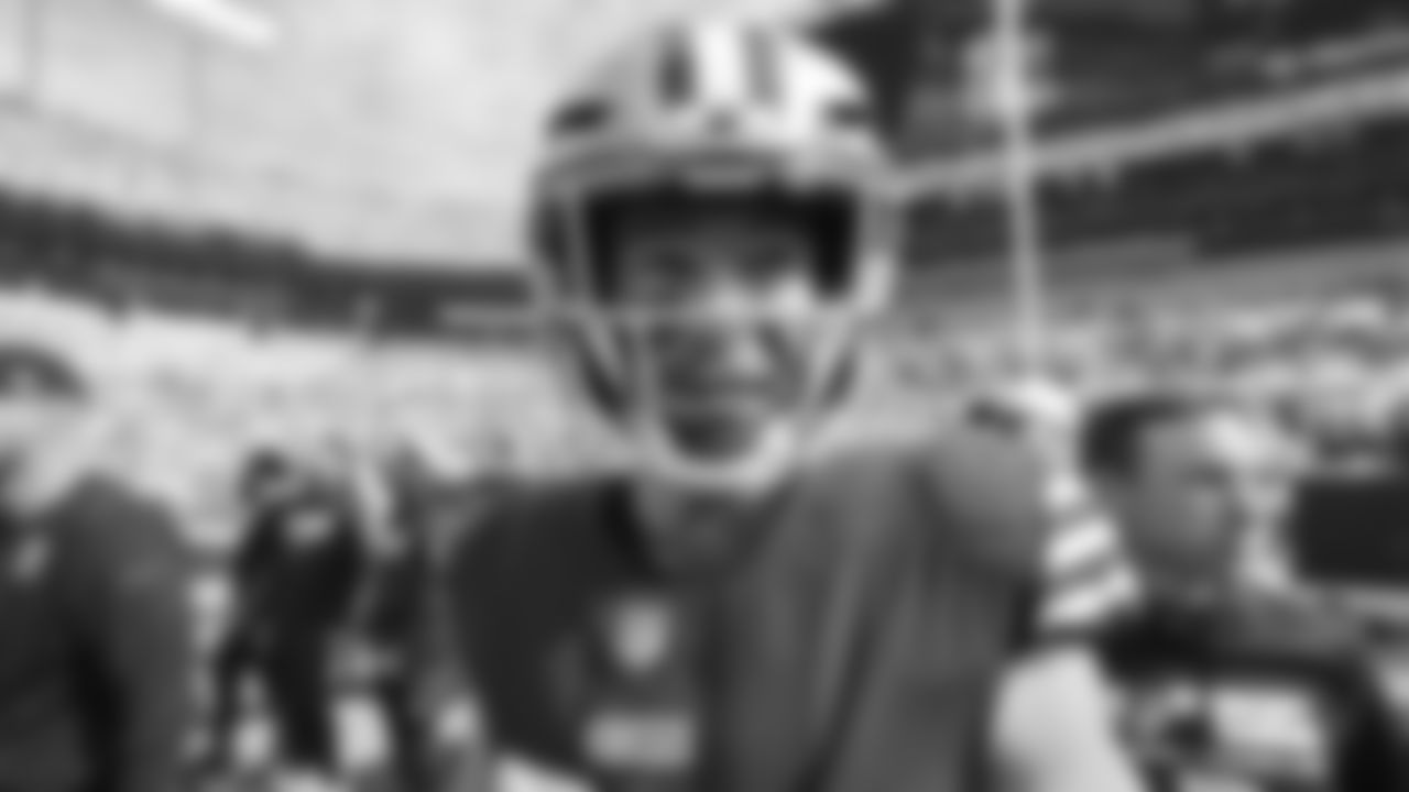 TE Ross Dwelley