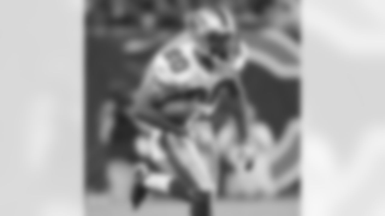 RS Allen Rossum