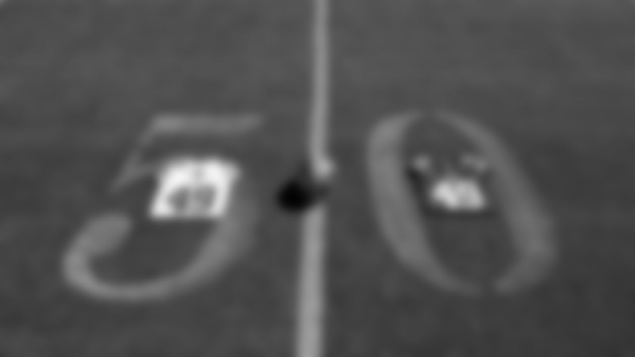 2022 49ers Uniform