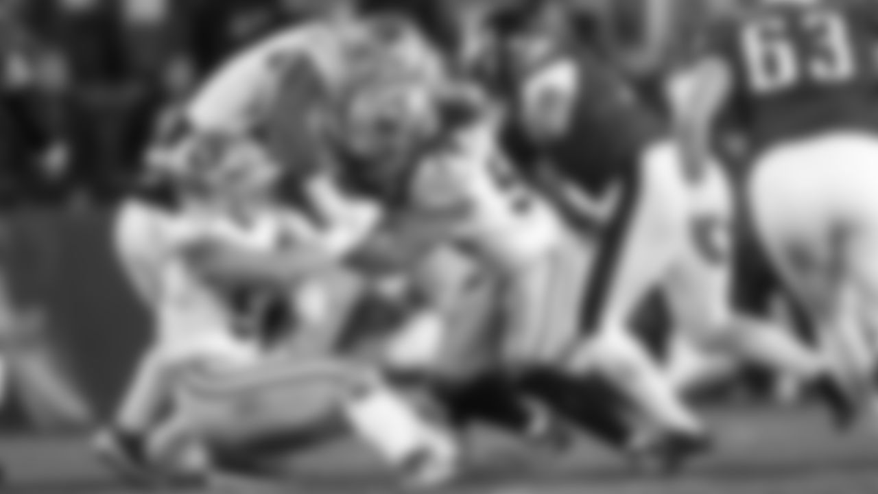 49ers Defense