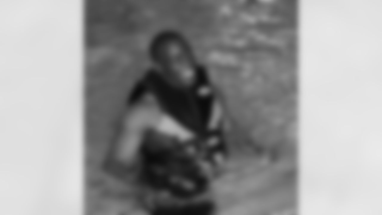 S Michael Lewis