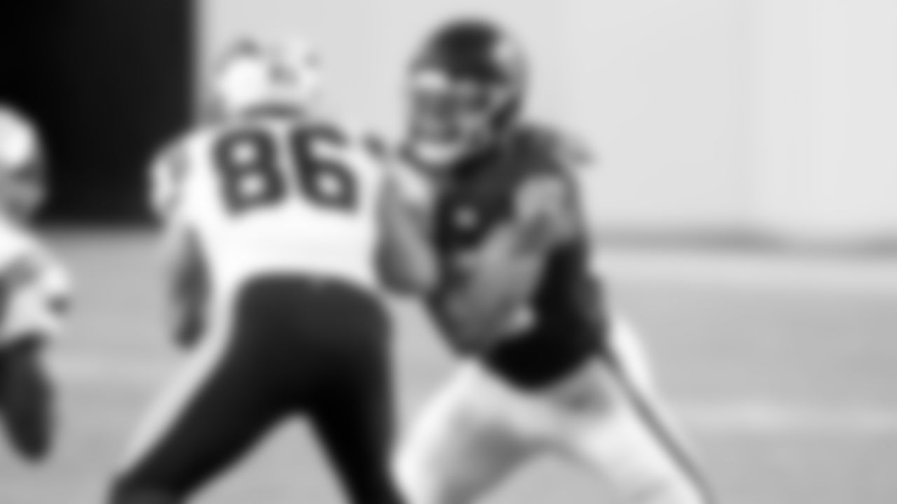DL Chase Young