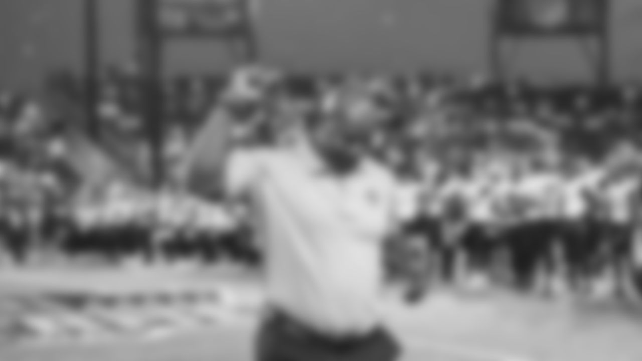 Bryant Young