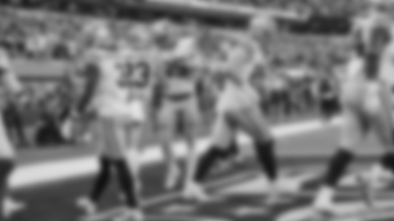 49ers Offense