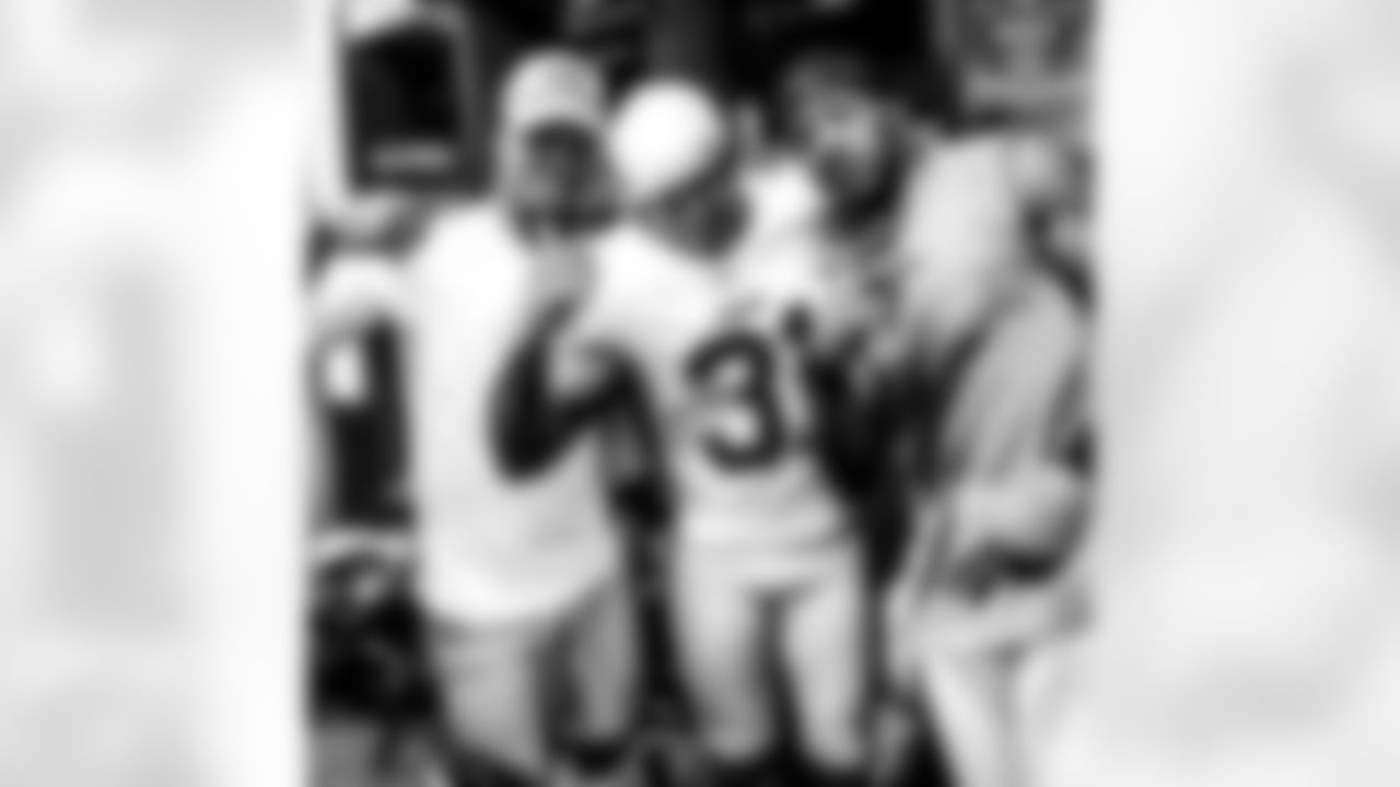 @cullyinthehouse - don't be believe us just watch!!