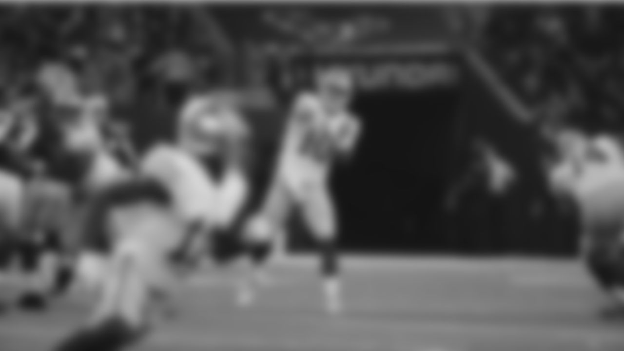 QB Jimmy Garoppolo