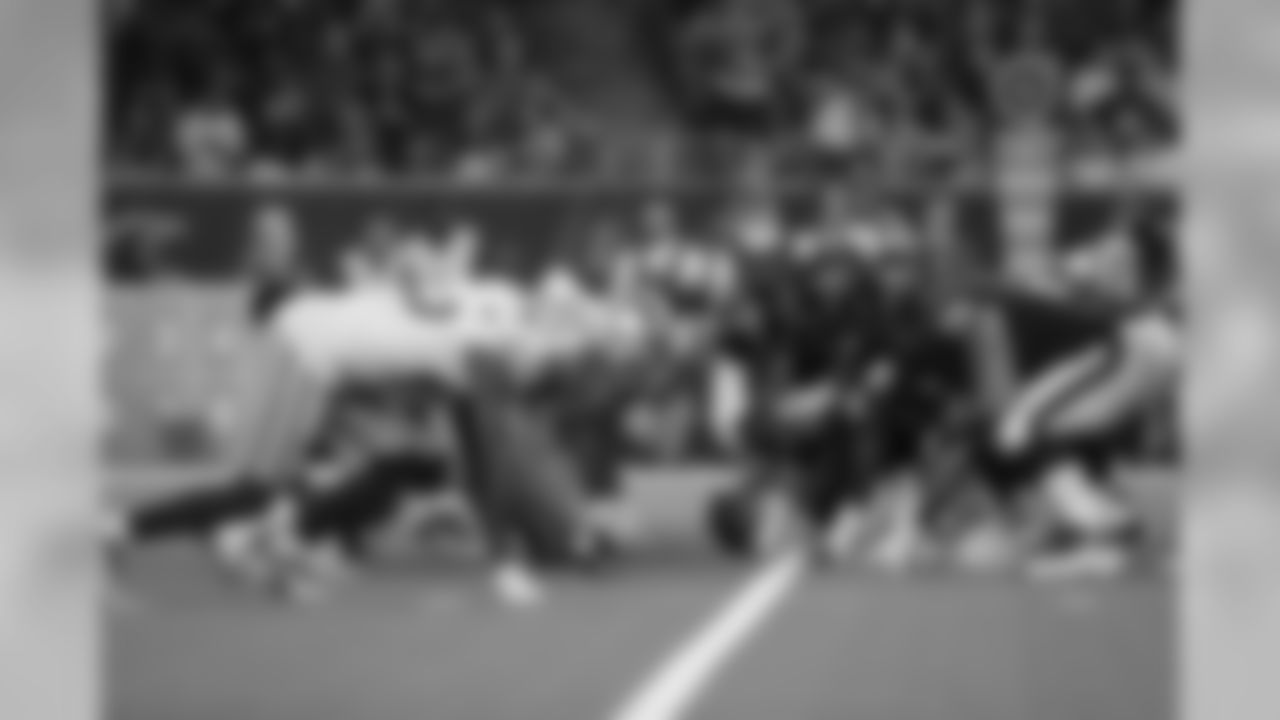49ers at Texans