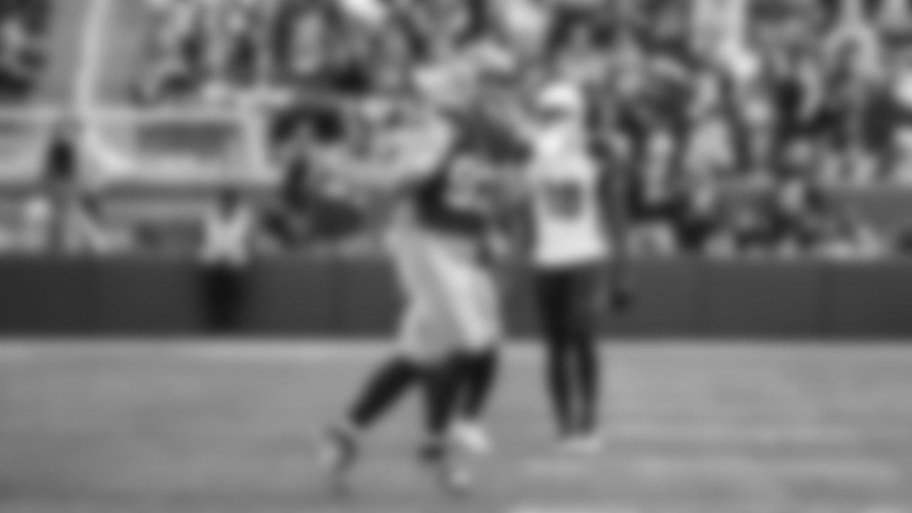 DL Nick Bosa